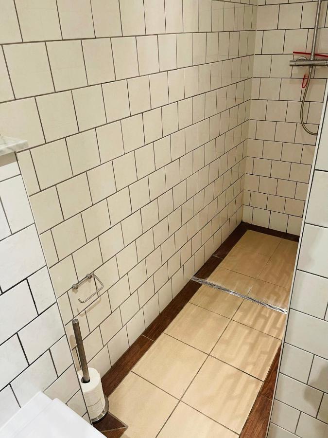 Red Light District B & B Canal View アムステルダム エクステリア 写真