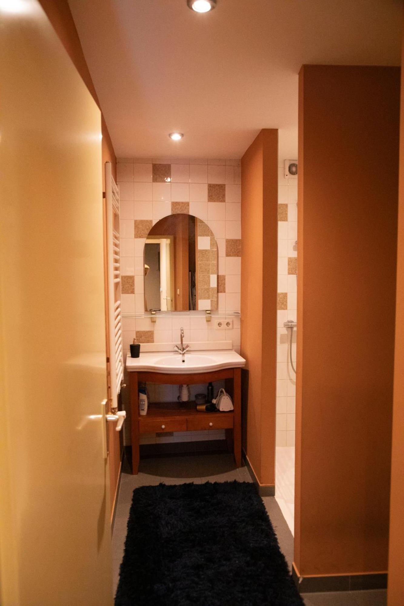 Red Light District B & B Canal View アムステルダム エクステリア 写真